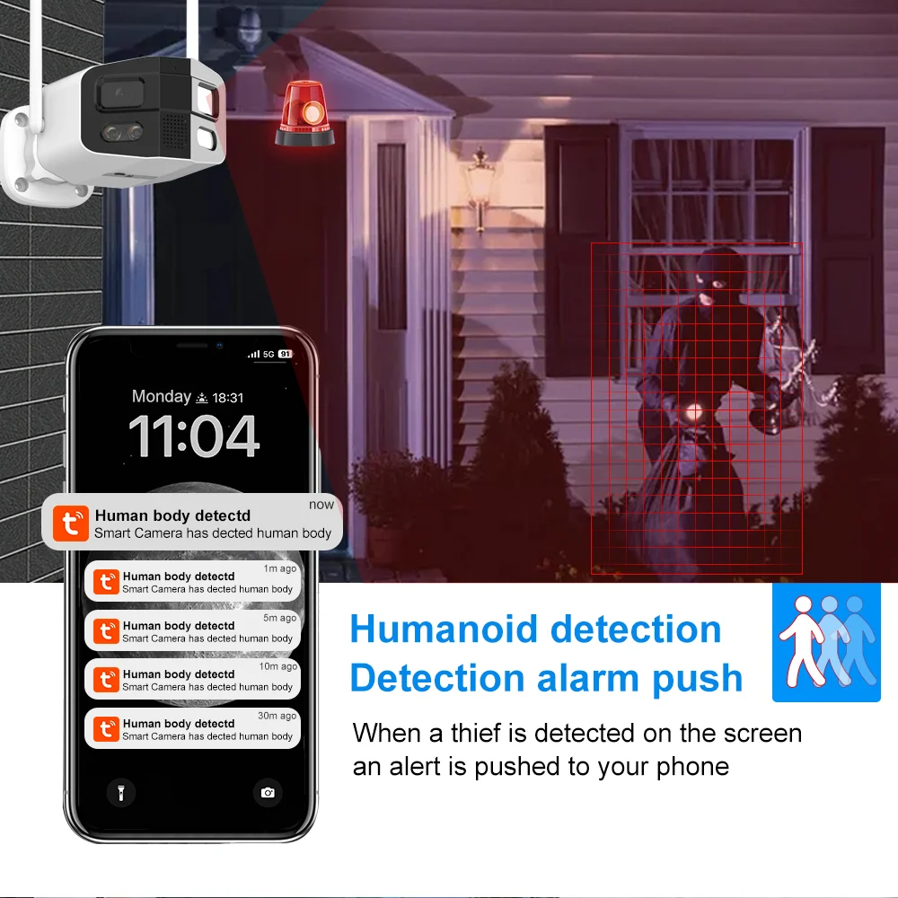 Thumbnail 4 - #22 Top Panoramic Cameras Picks for Every Budget