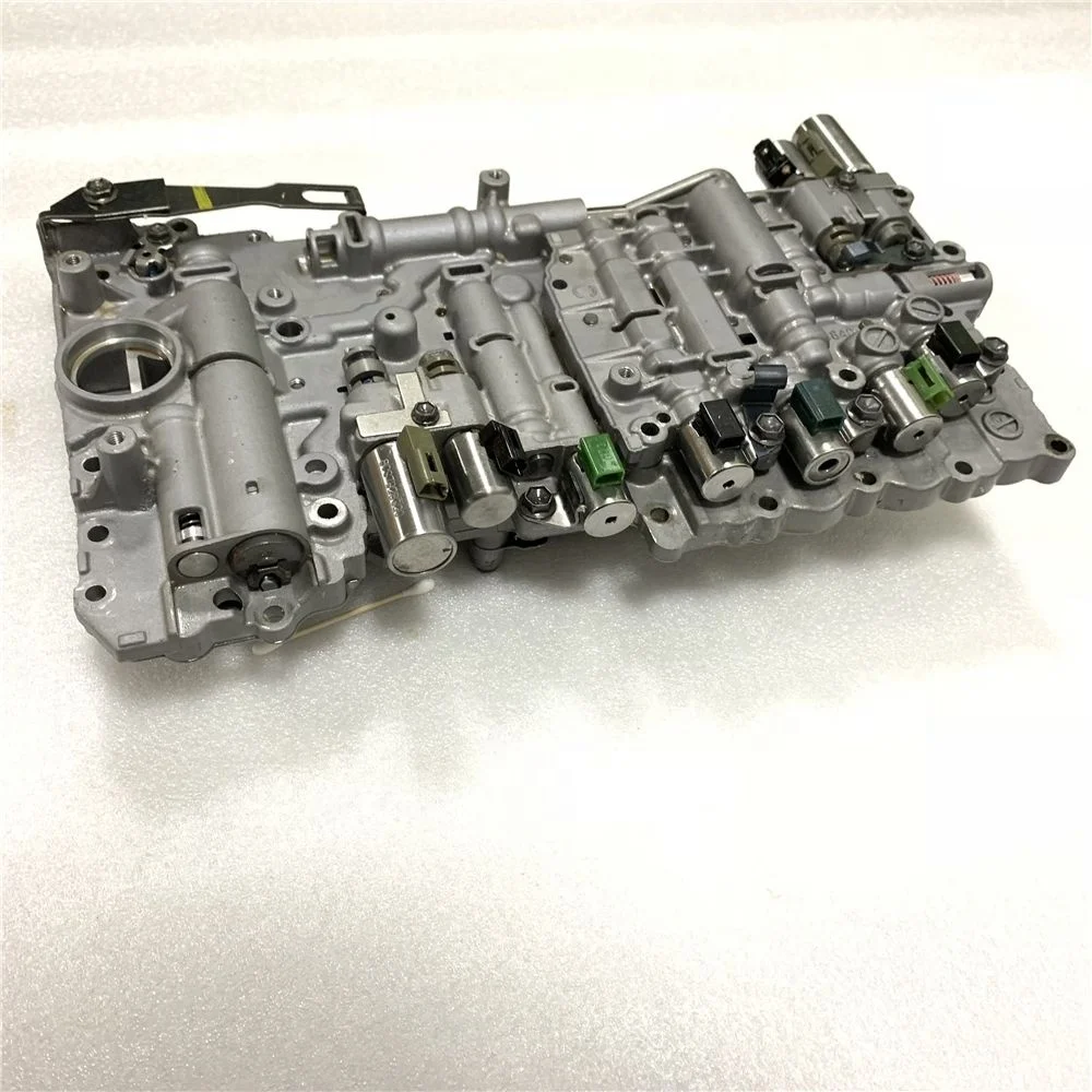 

DIVITIAE A960E Gearbox Automatic Transmission Body For LEXUS GS300 IS300 05-11