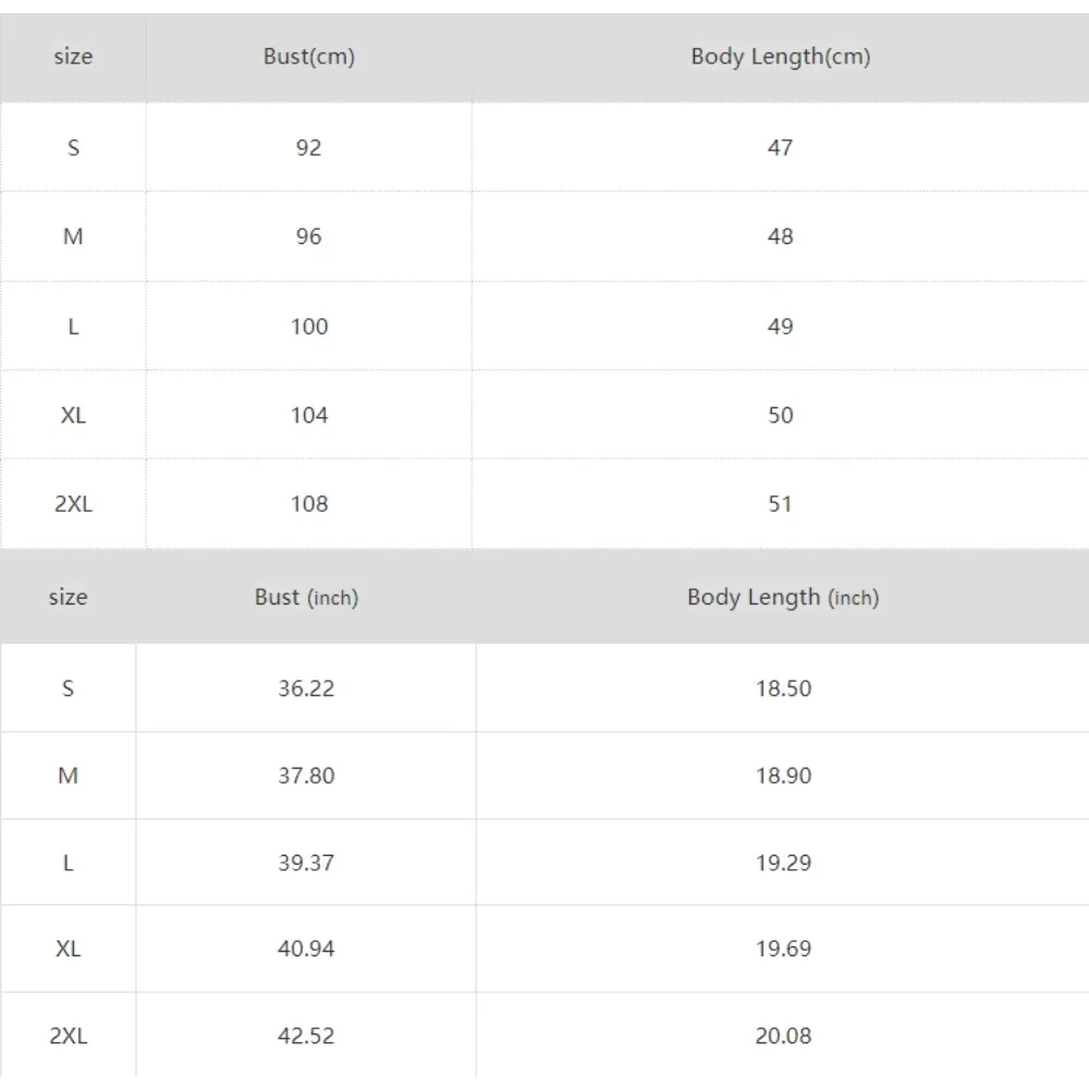 المرأة الجديدة أكمام سترة منتفخة ربيع الخريف الإناث الأبيض أوزة أسفل خفيفة الوزن للغاية Packable الدافئة أسفل بطانة سترة