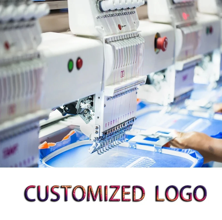 AHSNME 사용자 정의 자수 로고 목욕 타올 순수 코튼 살롱 타올 맞춤형 홈 소프트 타올 선물 타월 호텔 고품질