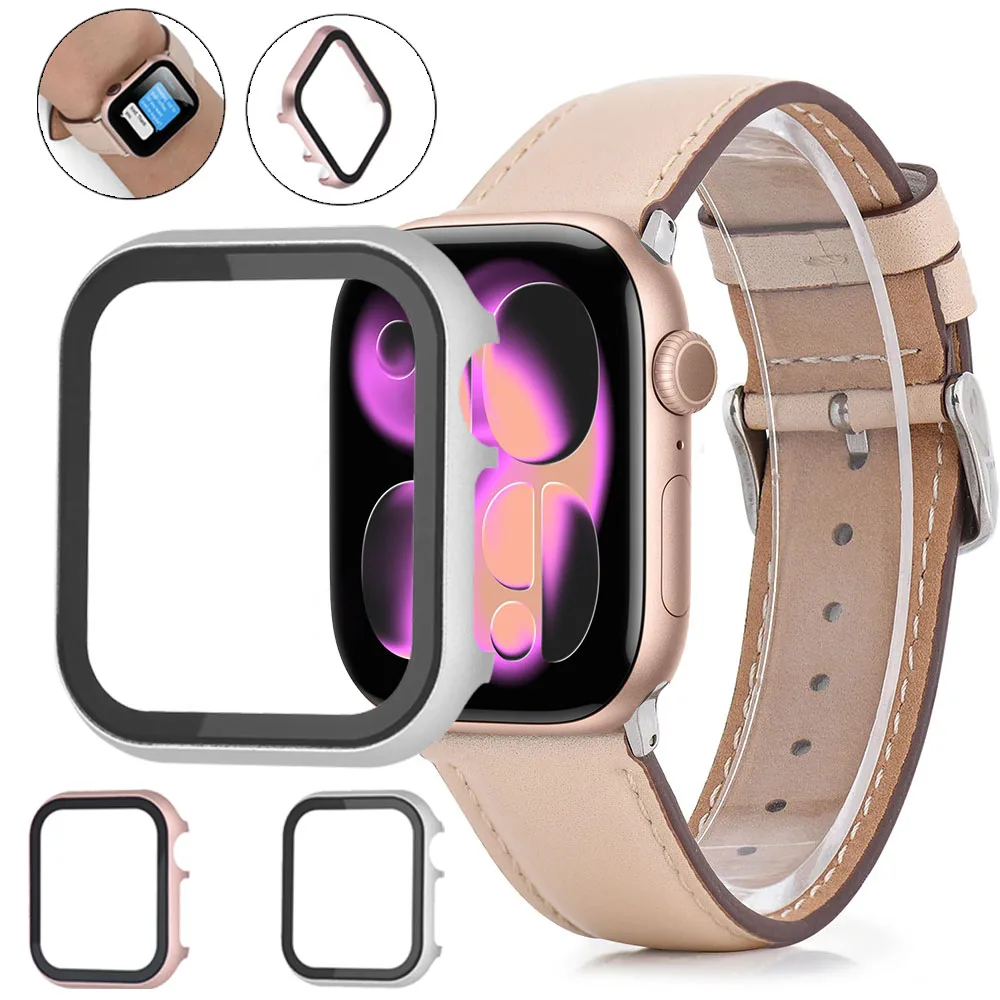 yZ[zApple Watch 45/41mm 44/40mm 42/46mmp^tBKXP[X یP[X iWatchV[Y11 10 9 8 7 6 5 SE3/2 Jo[