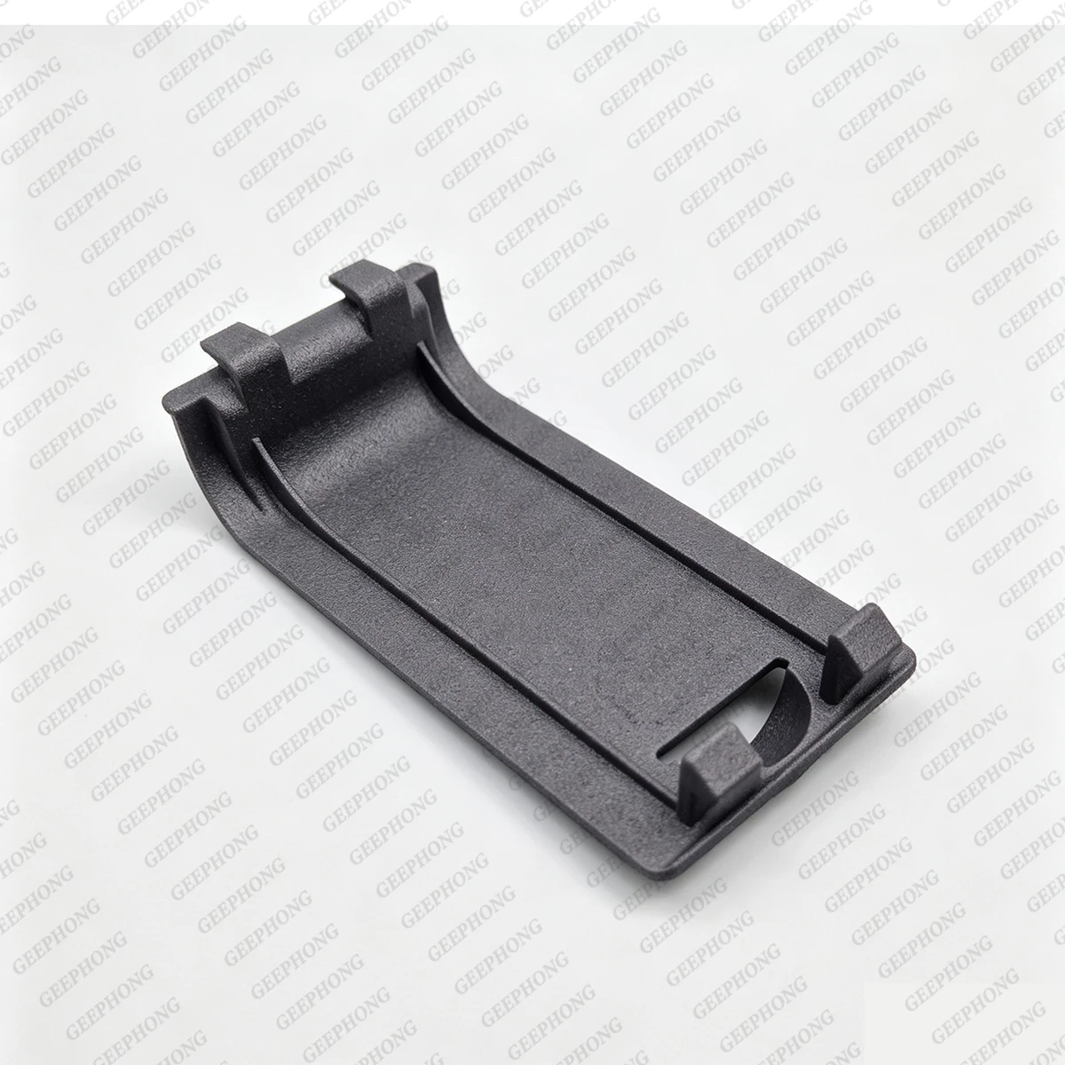 For Mercedes Benz R129 300SL Abdeckung Sicherungskasten Sicherungsdose Kofferraum fuse panel compatible A1296940095 3D Printing 2