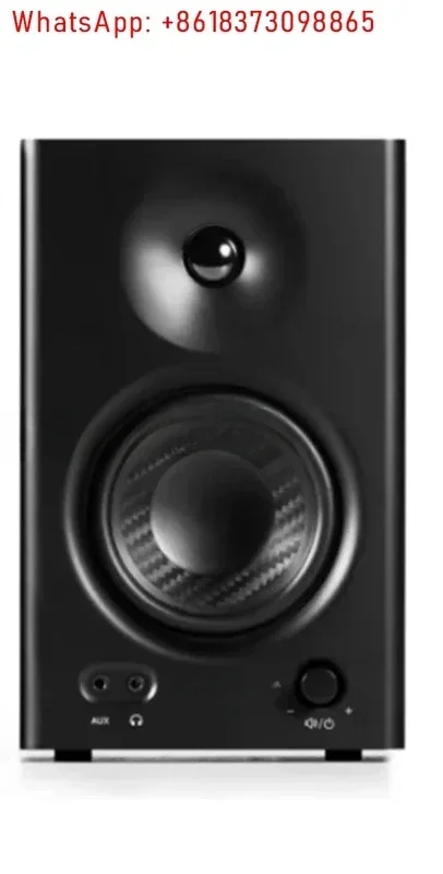 MR4 Professional Wo… - image