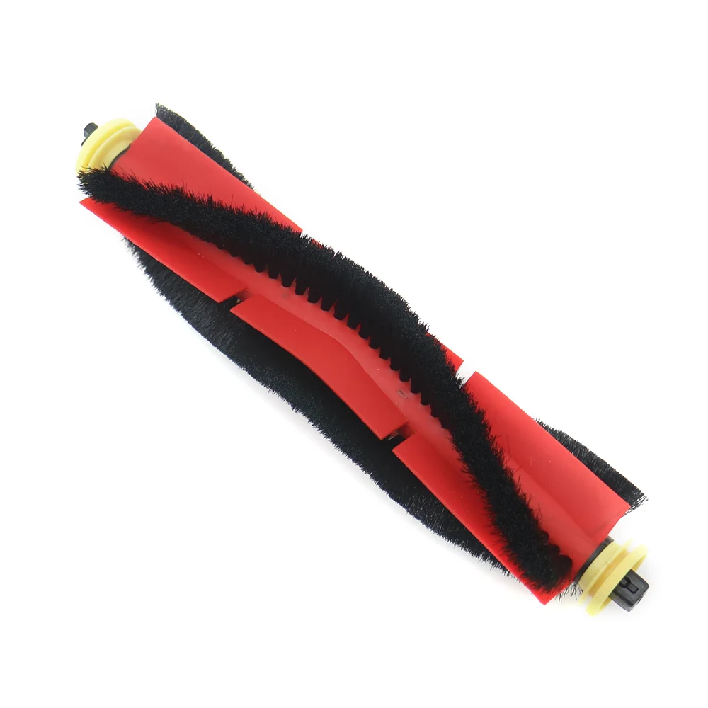 For XiaoMi Roborock S5 Max S50 S51 S55 S6 S60 S6 Pure S5Max Vacuum Accessories Mop Cloth HEPA Filter Main Brush Side Brush Parts
