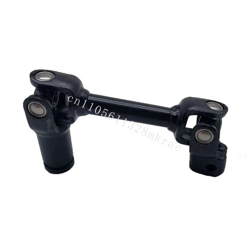 

New 1293E20 Forklift Accessories Steering Wheel Steering Column Connector 129.334346 trillion