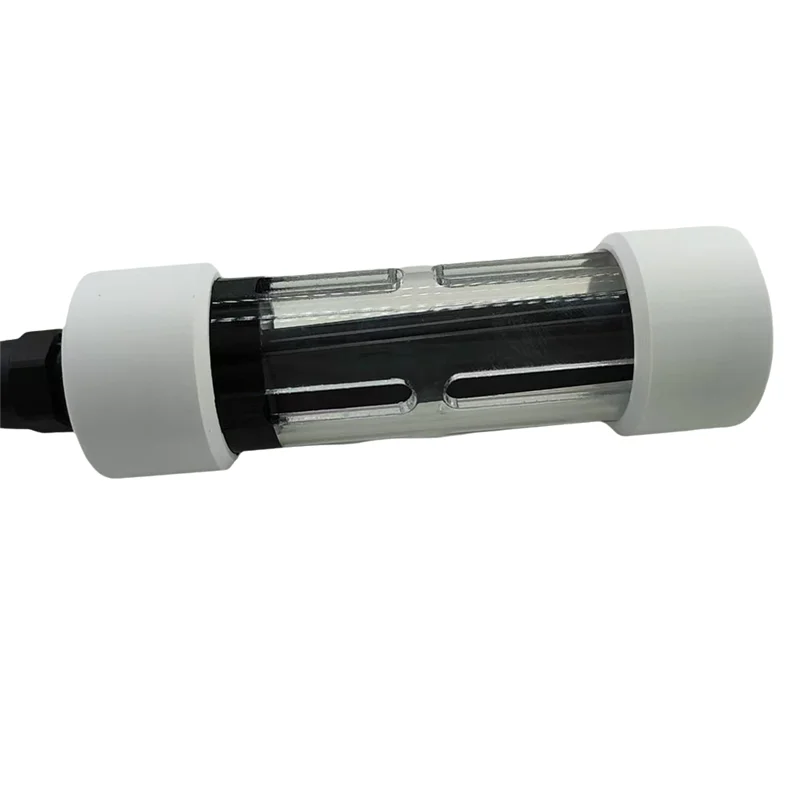 

The Scepter Salt Cell Replacement For Hot Spring ACE 76078 Compatible With All ACE Systemsb64b