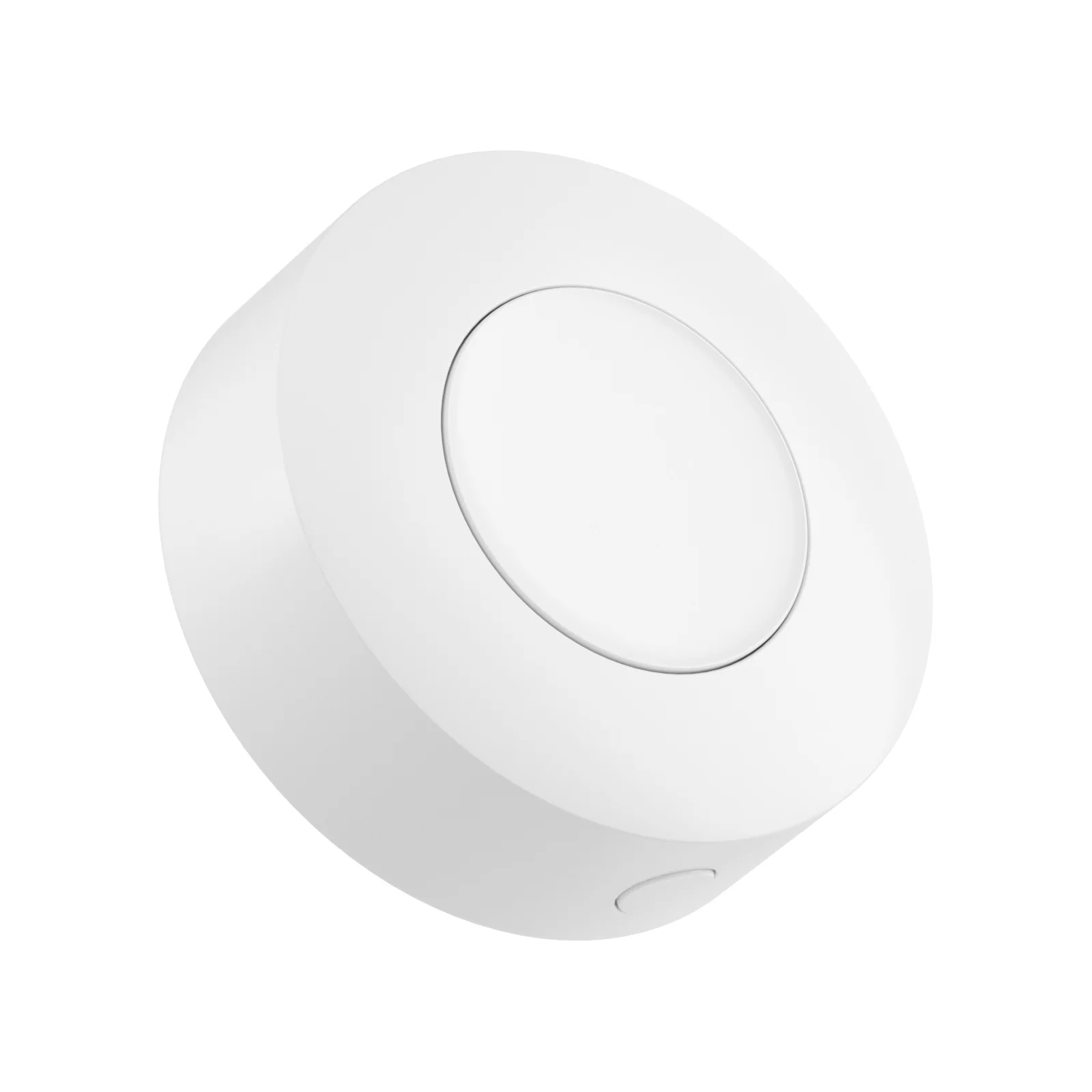SONOFF SNZB-01P Zigbee Smart Wireless Switch Smart Scene über eWeLink Zwei-Wege-Steuerung mit TX Ultimate Wandschalter NSPanel Pro