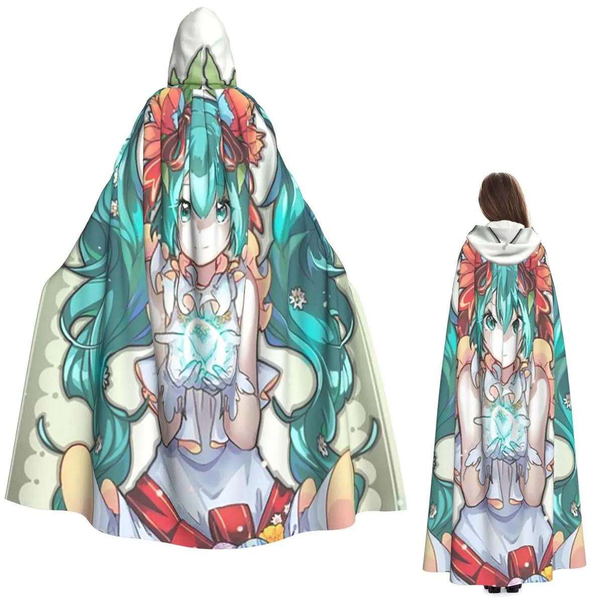 miku-hatsune-longue-cape-a-capuche-sorciere-costume-medieval-cosplay-cape-halloween-manteau-adulte-unisexe