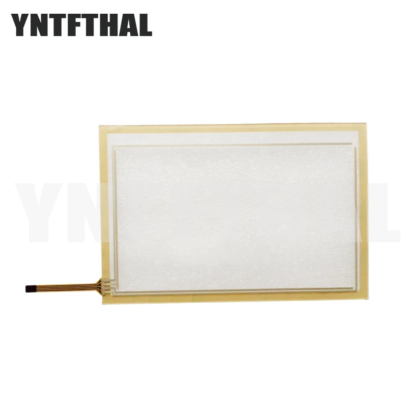 

Сенсорная панель C70 E 10 / 02203-8724 KEBA AT-4041