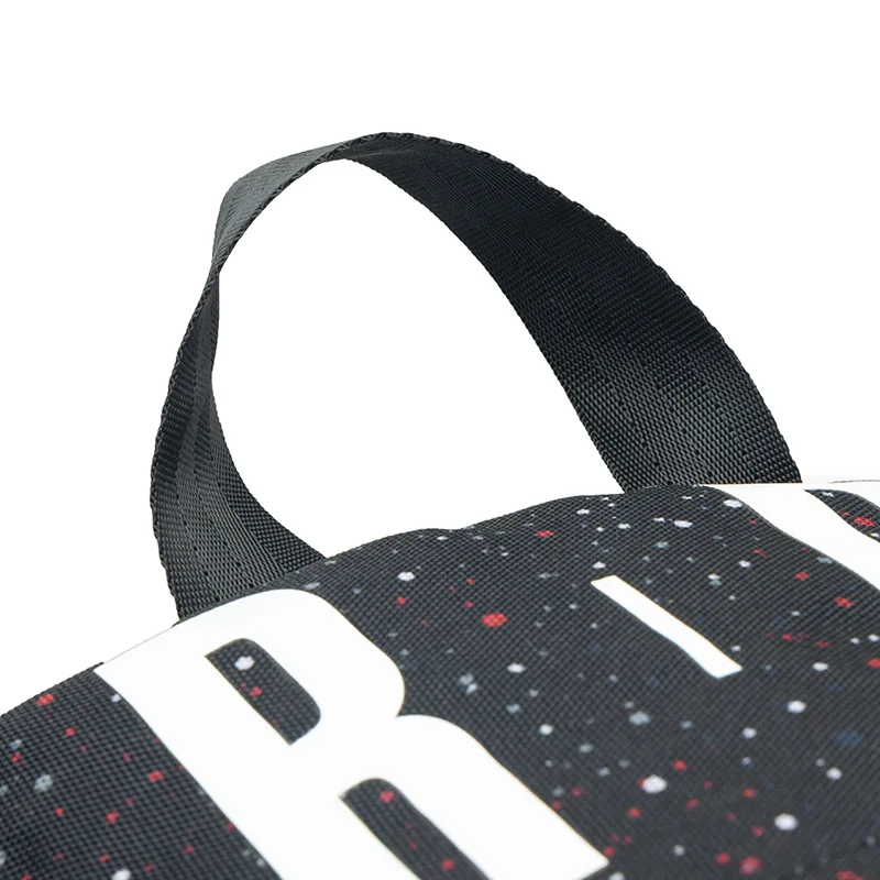 حقائب نايك (نايكي) للرجال والنساء، حقائب ظهر رياضية، حقائب سفر، حقائب ظهر كاجوال عصرية، حقائب مدرسية لطلاب المدارس الثانوية والثانوية Jd2433088Ps-001 #6