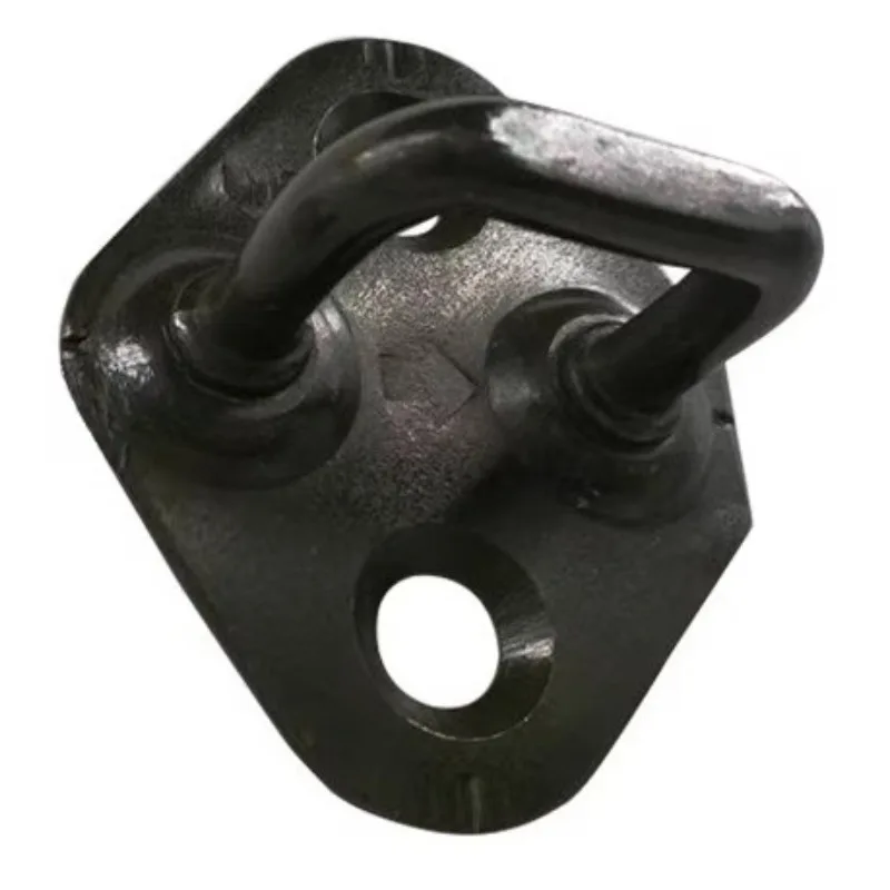 Para Changan Chana Estrela ‌   2 Estrela S460 Jinniu 6363 Eno ‌   Pino da carcaça do mecanismo de travamento traseiro médio dianteiro