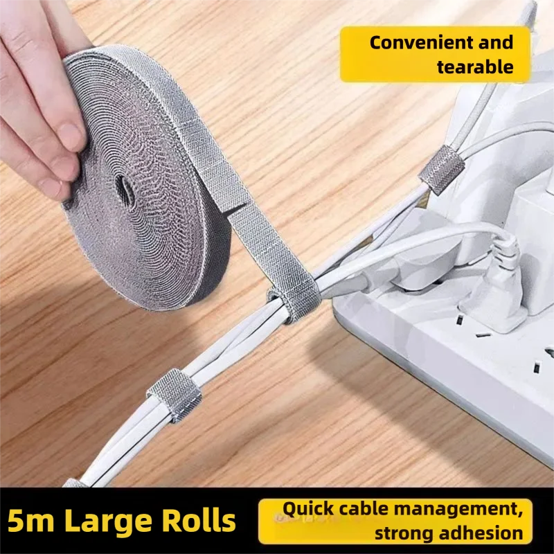 3M Velcro Reusable …