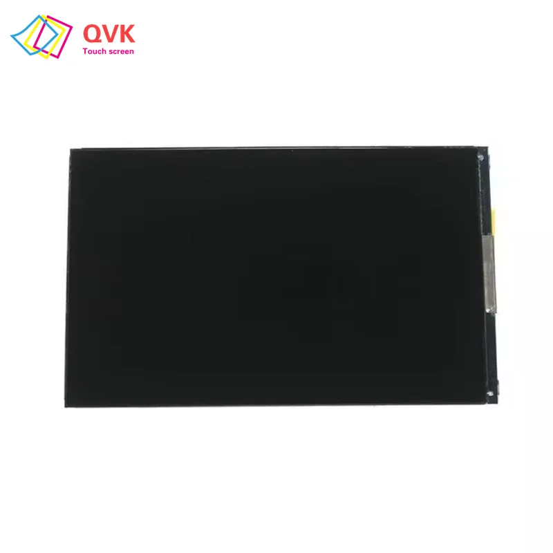 For OBDStar Key Master DP-X300 Capacitive Touch Screen Digitizer Sensor Model X300 DP X-300DP PAD LCD Display