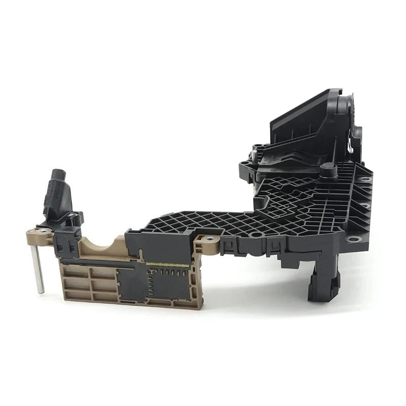 High quality 6HP19 6HP26 6HP21 6HP28 TCU TCM Gearbox Computer Board 0260550008 0260550010 02605500165 for BMW Audi