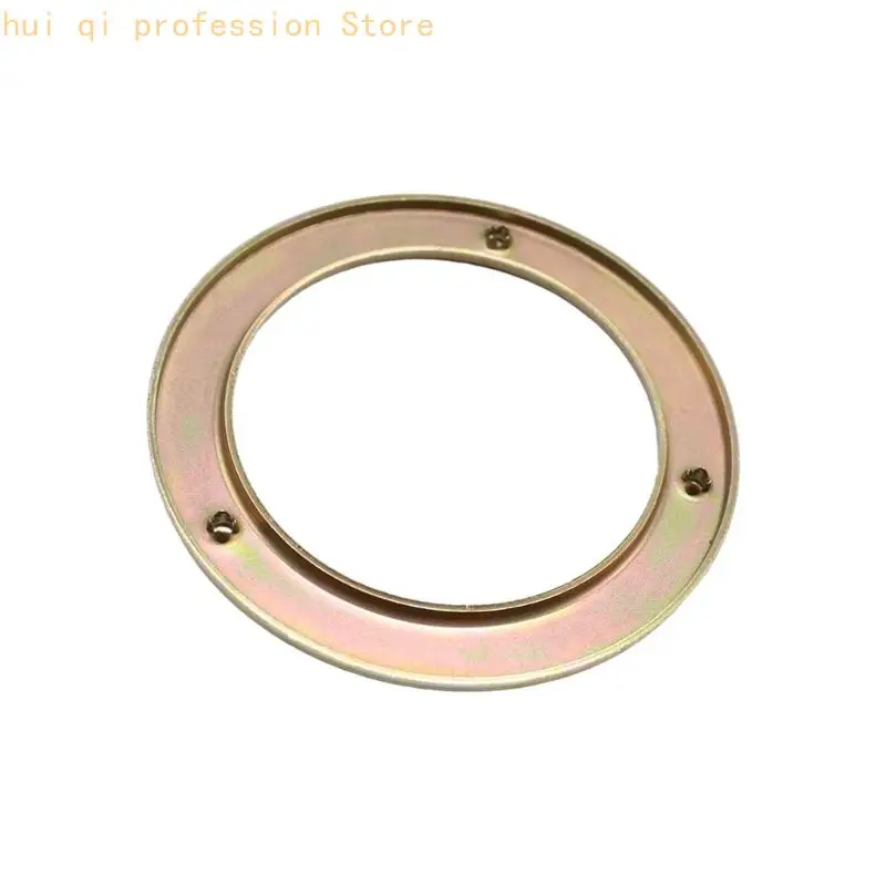 251201197 Kraftstoffeinfülldichtung aus Metall für T25-Reparatur- und Wartungsservice. Verwenden Sie H8WE – Detail 7