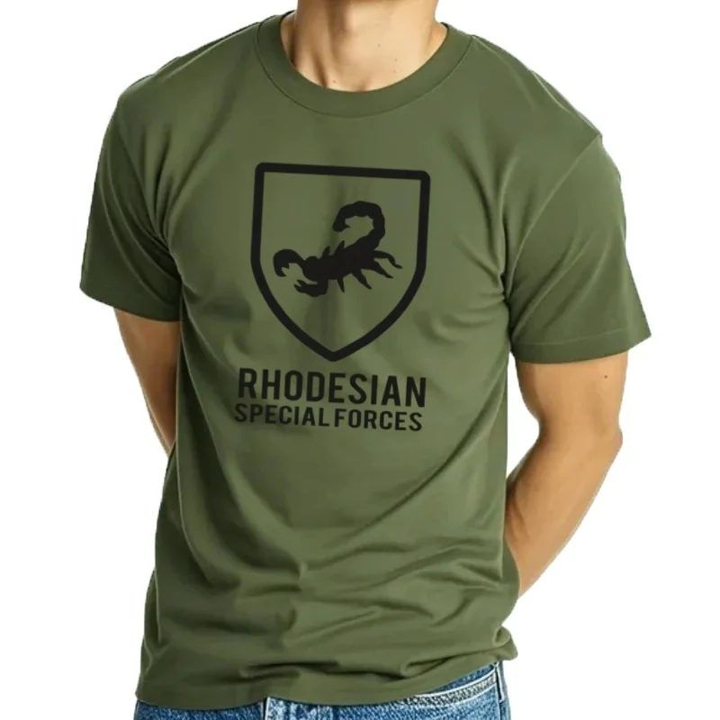 Nueva Camiseta De A… - image