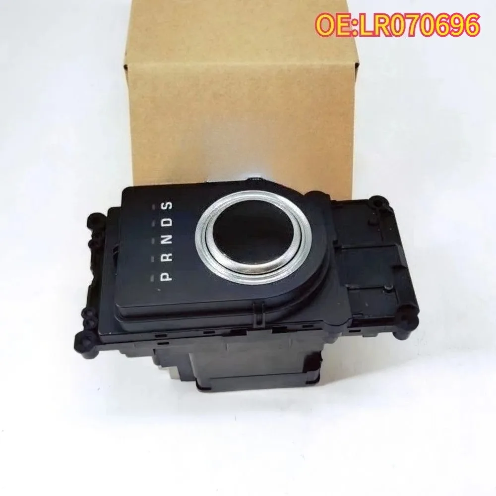 

High quality New For LR070696 AEA6-Transmission Shift Control Module Unit For Discovery Sport 2015-2023 LR072650