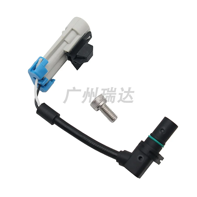 

Датчик ABS 96626078 для автомобильного датчика Chevrolet LA Opel