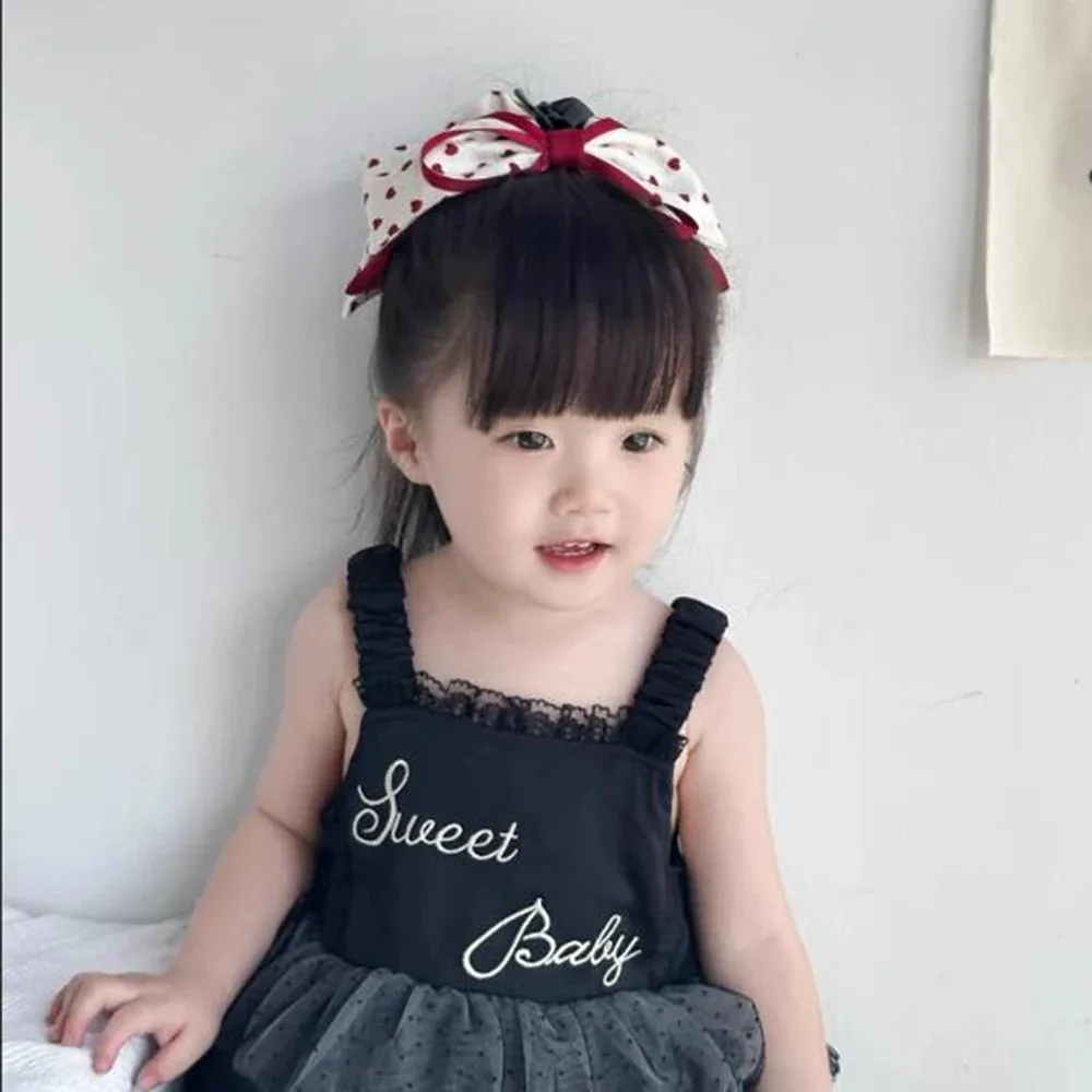 Thumbnail 4 - #68 Hairpins Comparison Guide