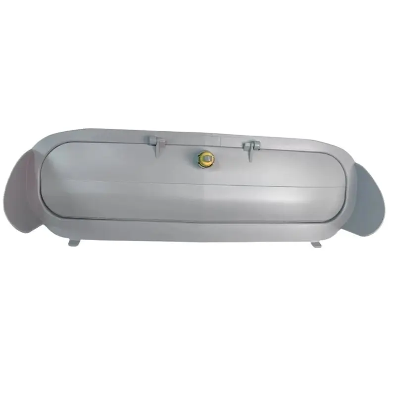 

Запасная дверца-фильтр для самоочищающегося лотка для кошек ABKY-Cat, аксессуары для кошачьих туалетов