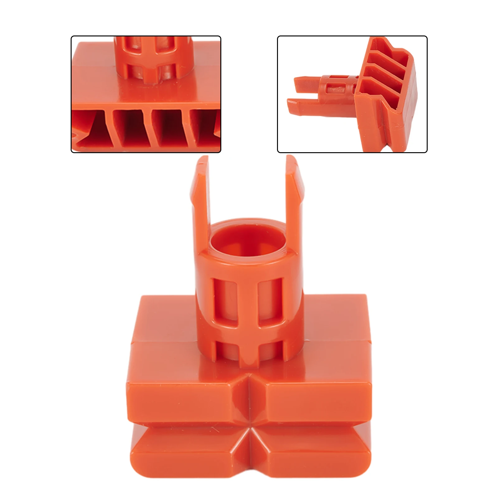 4 шт. колышек для Workmate для Black & Decker 79-010-4 79-028 79-032 79-032 79-032 аксессуары для садовых электроинструментов