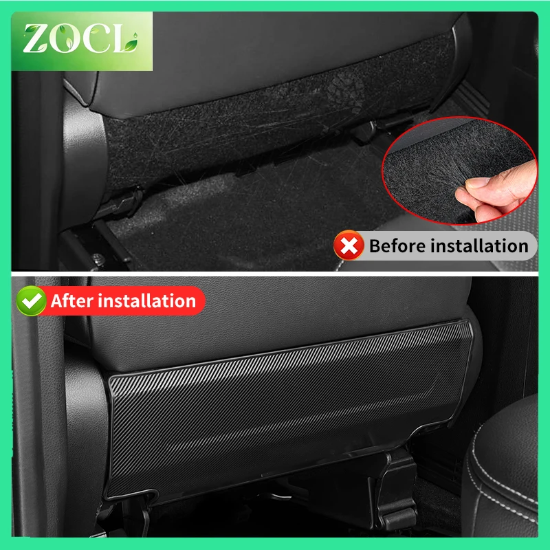 new-stainless-steel-seat-protection-panel-for-2024-lexus-gx550-gx-550-interior-upgraded-accessories-decoration-tuning-modificat