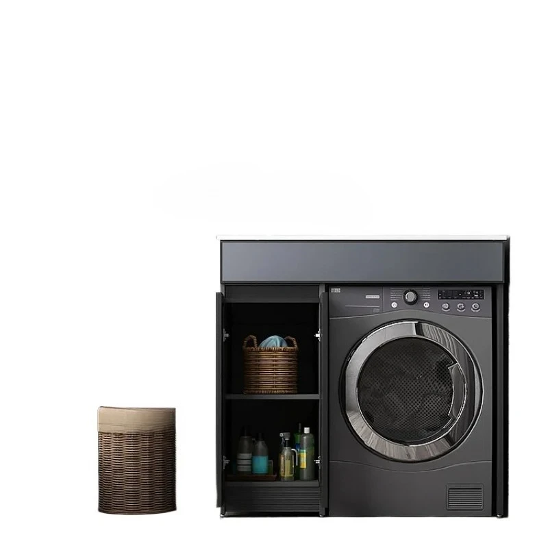 Zf Alumimum Wash Wa… - image