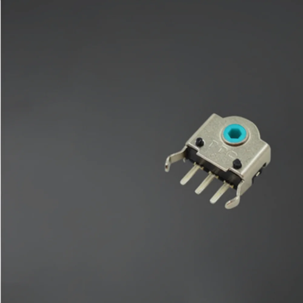 Computer Mouse Scroll Wheel Encoder For Kailh Gold Silver Red Core 8mm 9mm 10mm 11mm 12mm 14mm Repairing Kit Accessories