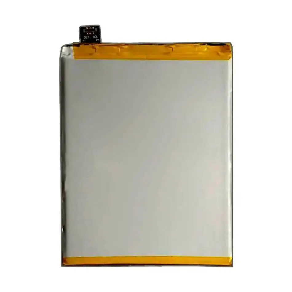 

For Oppo R15 Dream Edition Pro 3400Mah BLP651 Premium Replacement Mobile Phone Battery