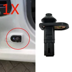 1X Car Door Lamp Switch Kit Mb698713 2pin Fit For Mitsubishi 3000gt L200 Lancer Montero Pajero Sport Delica Space Gear