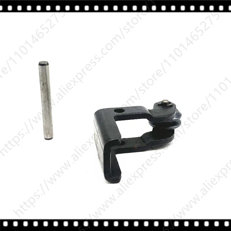 

Roller Lever for BOSCH GST150CE GST150BCE GST150CEbare GST150BCEbare JS470E JS470EB