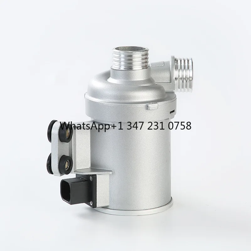 

Electronic brushless auxiliary pump BMV/1/2/3/4/5/6/X511518635090