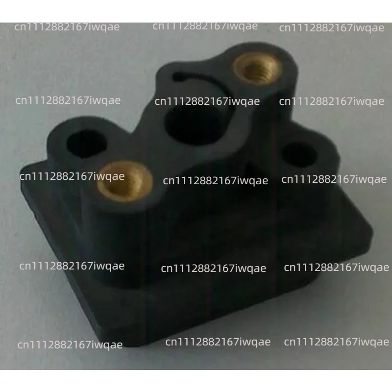 Suitable for GX31 Air Intake Manifold GX31 139F