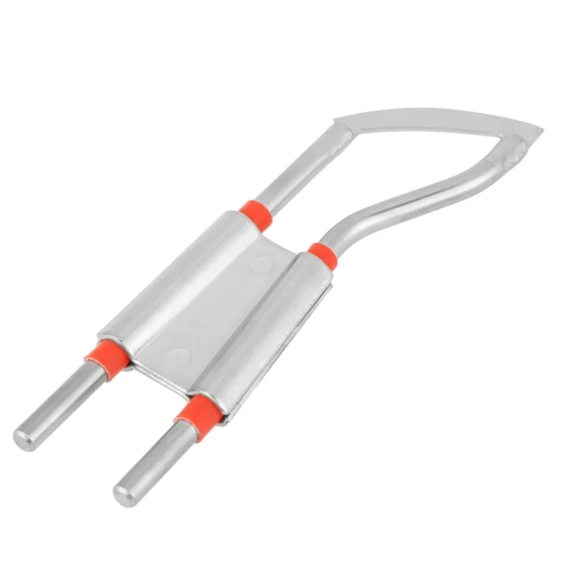 Fabric Rope Cutting…