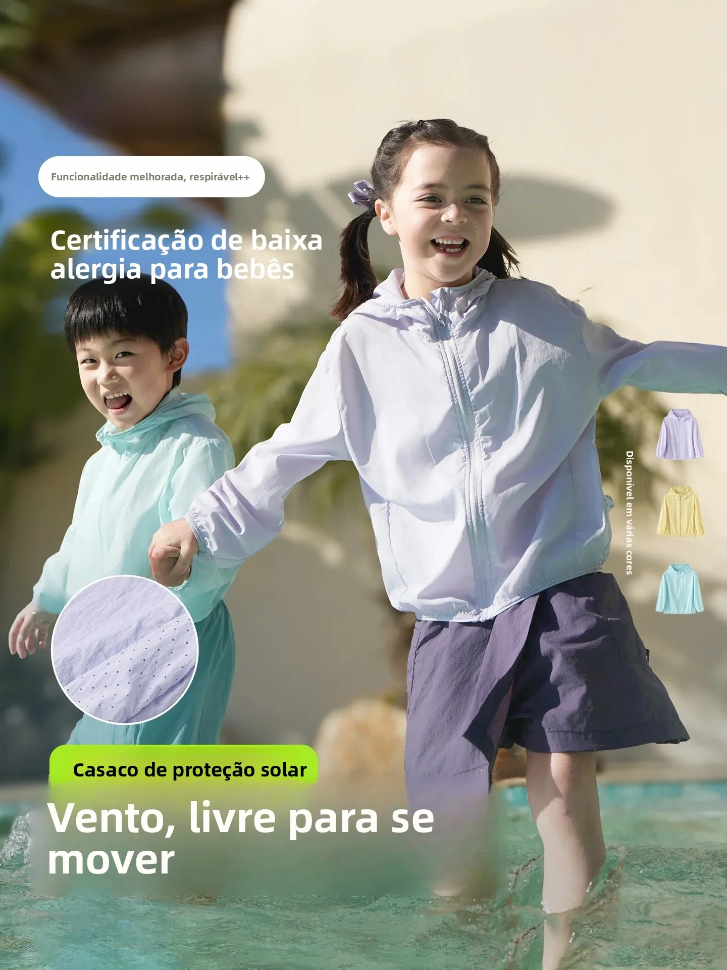 ropa-de-proteccion-uv-ligera-y-transpirable-para-ninos-traje-de-playa-clase-a-para-bebes-traje-de-verano-para-ninos-y-ninas