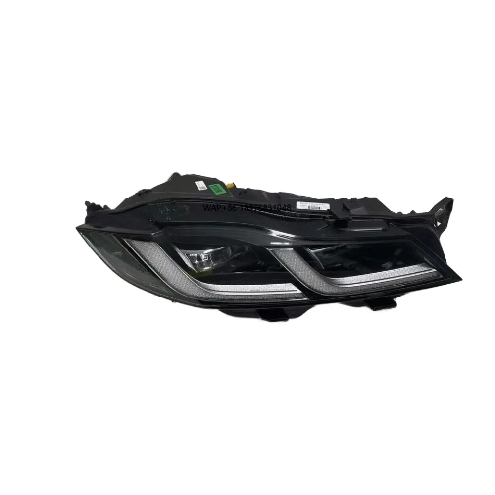 

Suitable for XF Headlights, High-quality Original LED Headlights, 2022-2025 Car Headlights