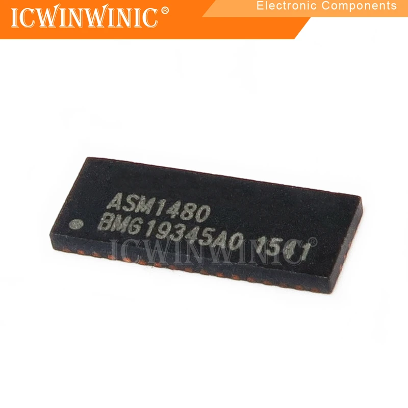 

5piece ASM1480 1480 Easy to Install