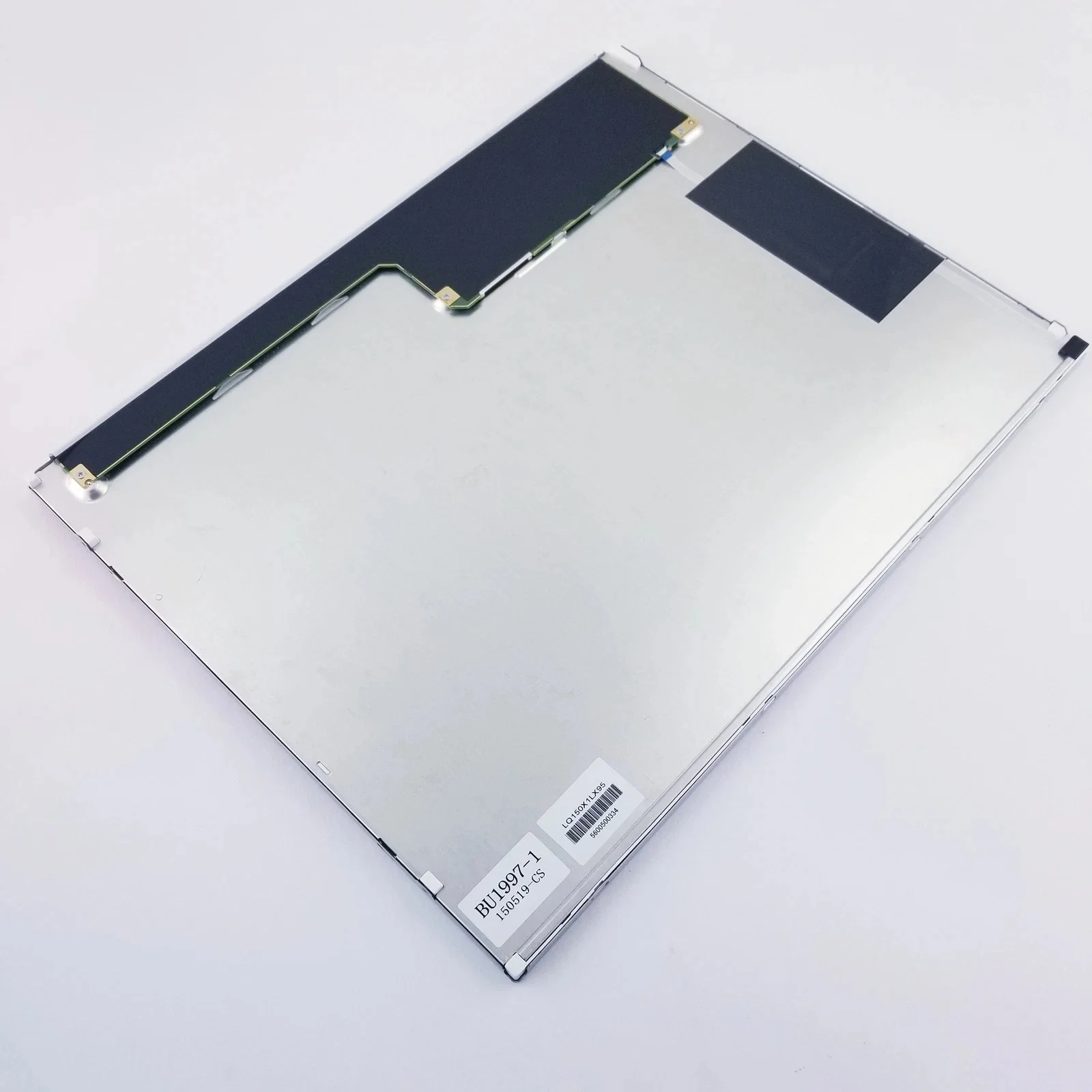 NEW LQ150X1LX95 LCD Panel Screen