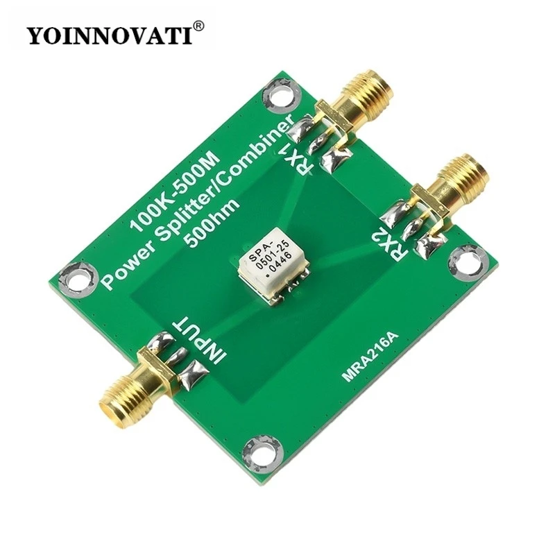 divisor-de-rf-100khz-500mhz-divisor-de-potencia-passivo-1-para-2-impedancia-de-50-ohm-combinador-de-baixo-consumo-de-energia-reduz-a-perda-de-energia