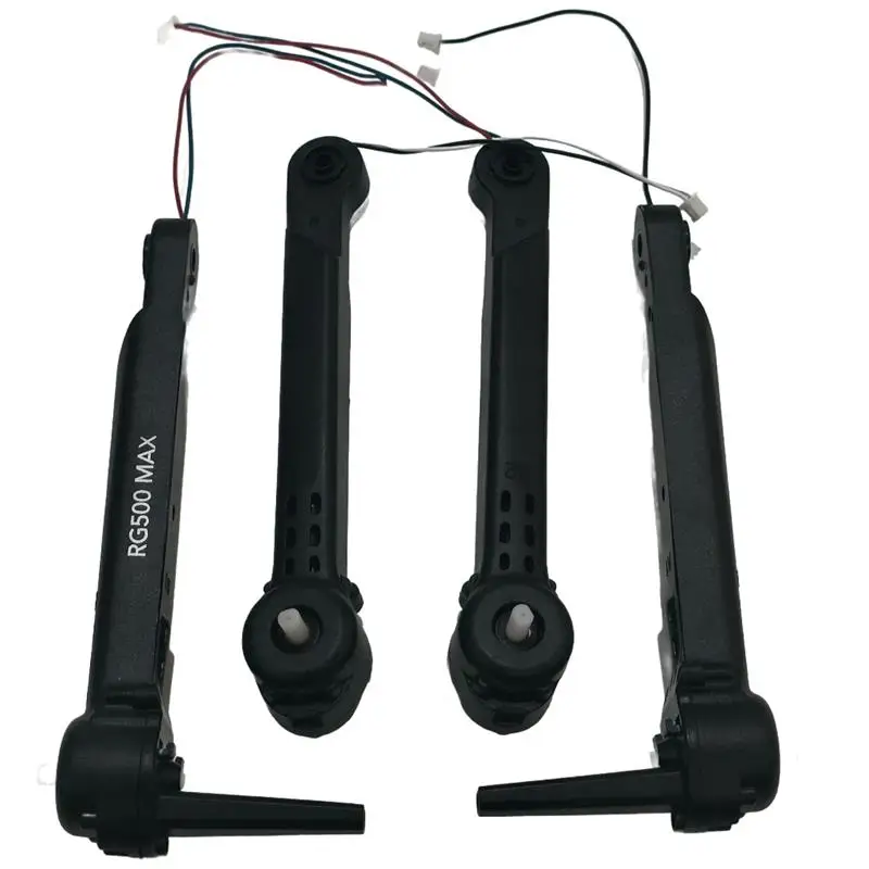 

Motor Arm A1,B1,A2,B2 for RG500 MAX RC Quadcopter Drone