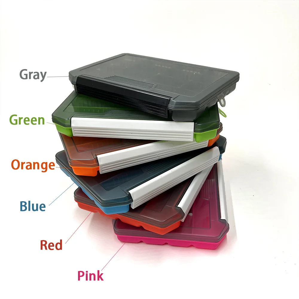 Thumbnail 2 - #54 Latest Fishing Traps Offers