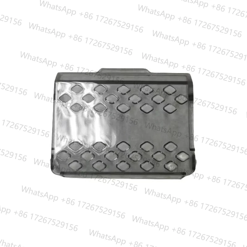 Coffee Machine Bean Powder Cover Lids for  EP1221/2124/3146/2131/5143/2121/2131/2136/1200/2220/3246 Coffee Maker Parts