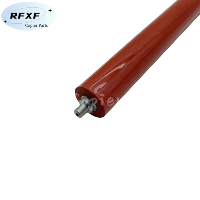 Compatible Fuser Lower Roller for Kyocera KM 1800 1801 2010 2200 2201 2211 2011 KM1800 KM1801 KM2200 KM2201 Copier Parts