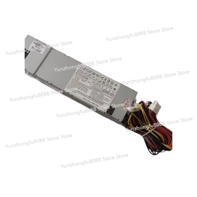 

Server Power Supply for PWS-563-1H 560W