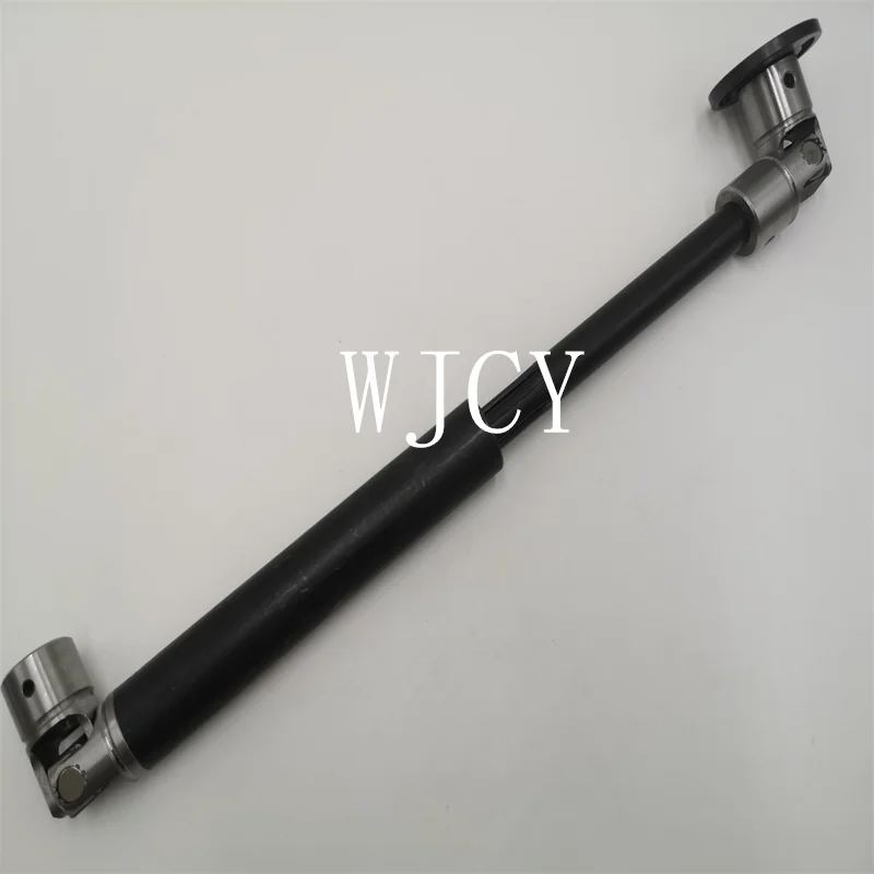 

MV.032.546 F2.016.451 Universal Joint Shaft For CD102 CX102 XL105 Printing Machine Parts