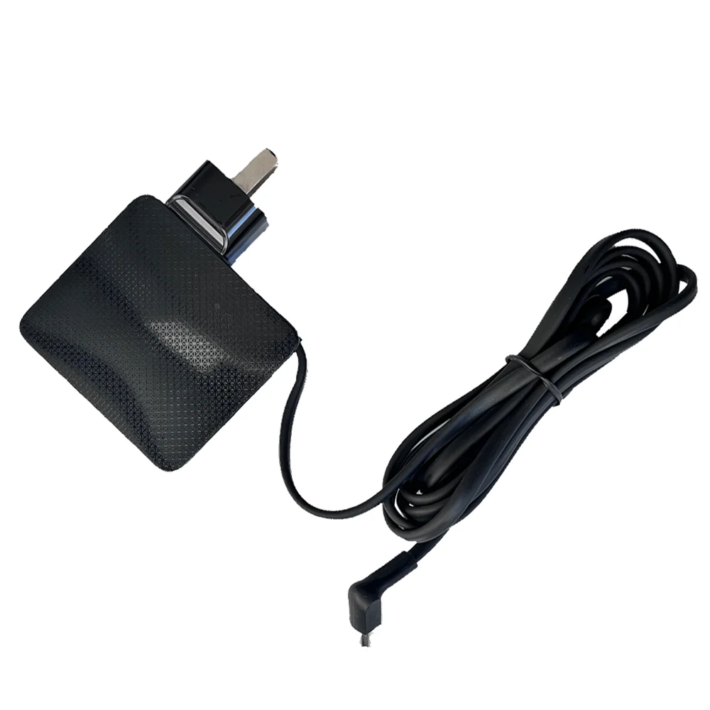 S27F350FHE C24F390FH C22F390FH C27F390FH LS24C370HL/XY LS24C370HL AC/DC Adapter is for 14V 1.79A 25W A2514_MPNL BN44-00917D