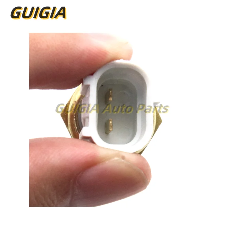 8942821010   Датчик температуры охлаждающей жидкости, переключатель вентилятора для Toyoto Lexus 1999 2000 2001 2002 2003, высококачественные автомобильные аксессуары