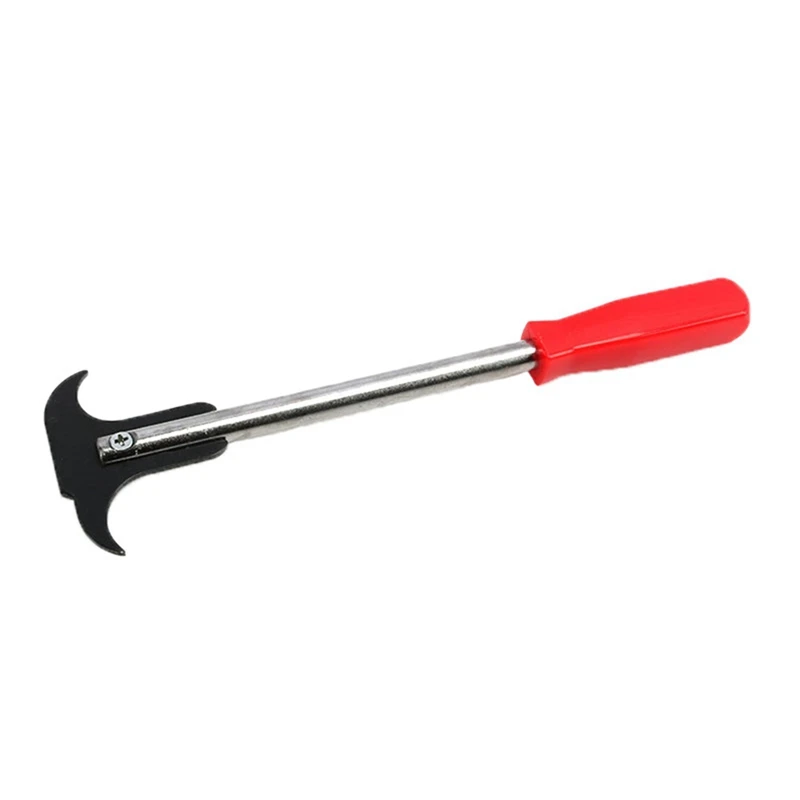 

Крючок для масляного уплотнения, инструмент для разборки масляного уплотнения с двойной головкой, отвертка для масляного уплотнения, крючок для масляного уплотнения, ключ для масляного уплотнения