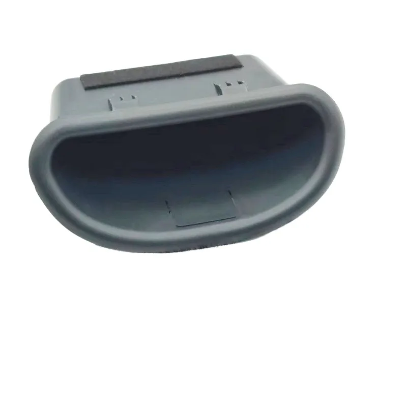 Elegant Design Exquisite Easily Installation Tailgate Pull Handle 1PC 81755-2E000 817552E000 Direct Replacement