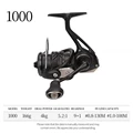 1000  PRO